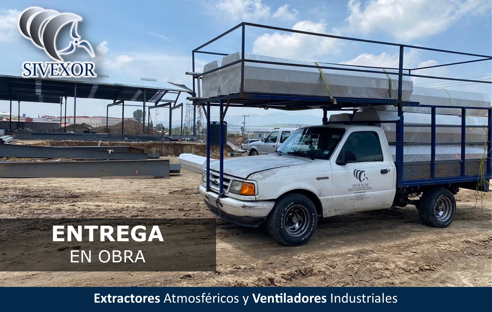 Extractor Caja de Muerto